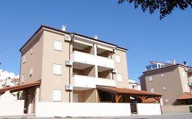 Apartmants Emy Gaj